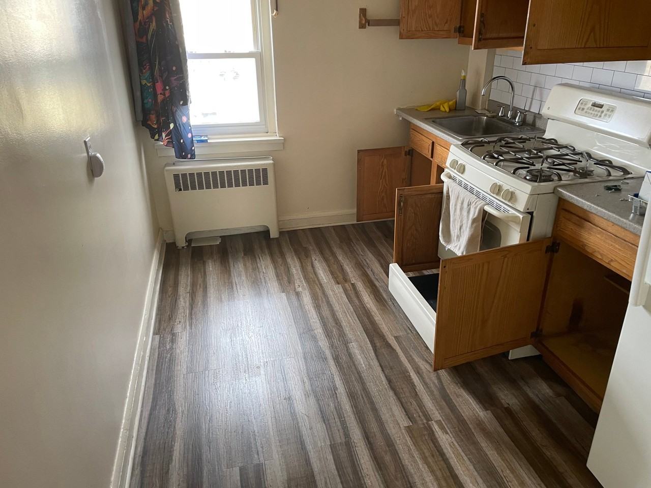 3038 E Federal St #2 - Photo 4 of 9