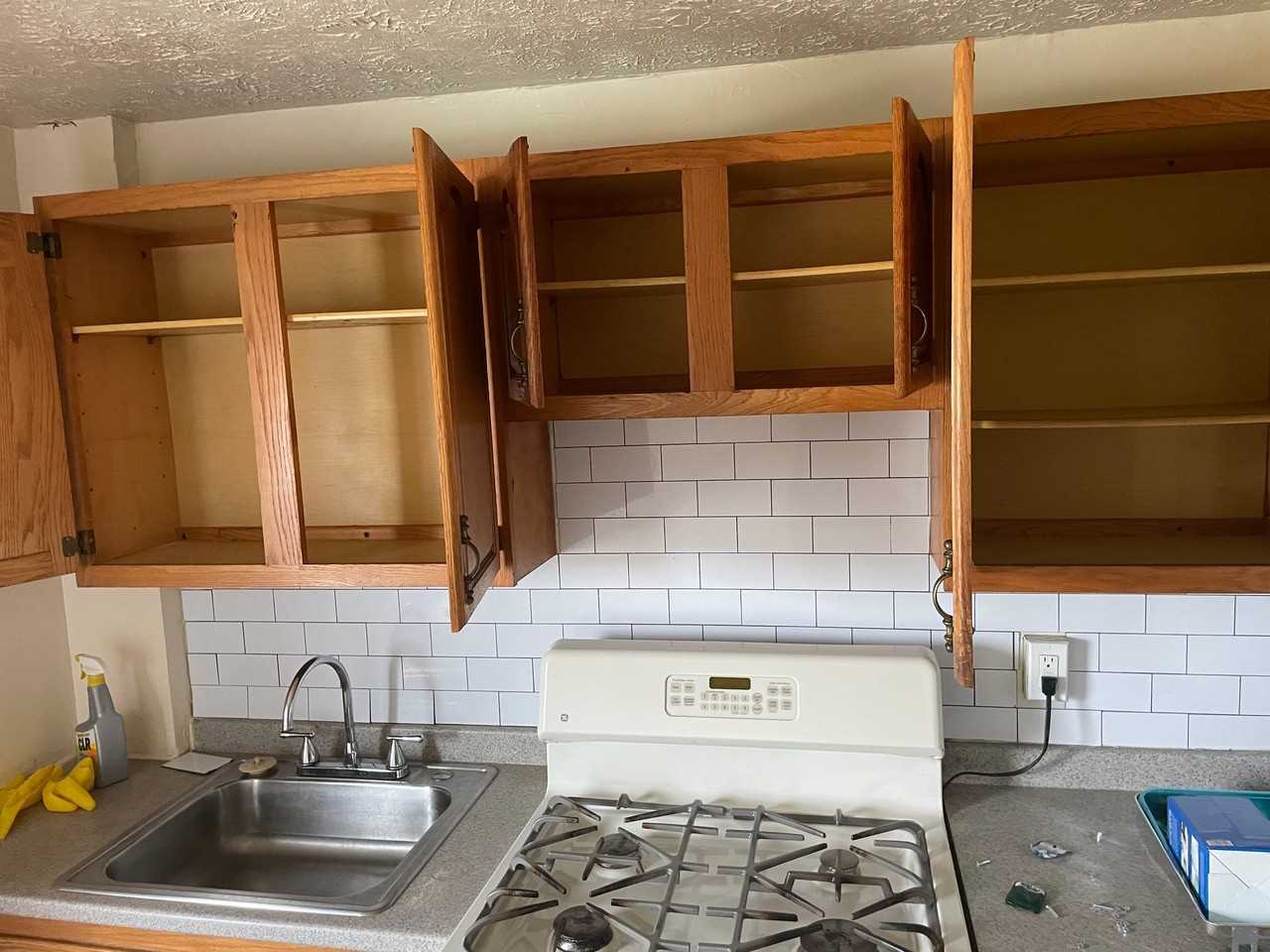 3038 E Federal St #2 - Photo 5 of 9