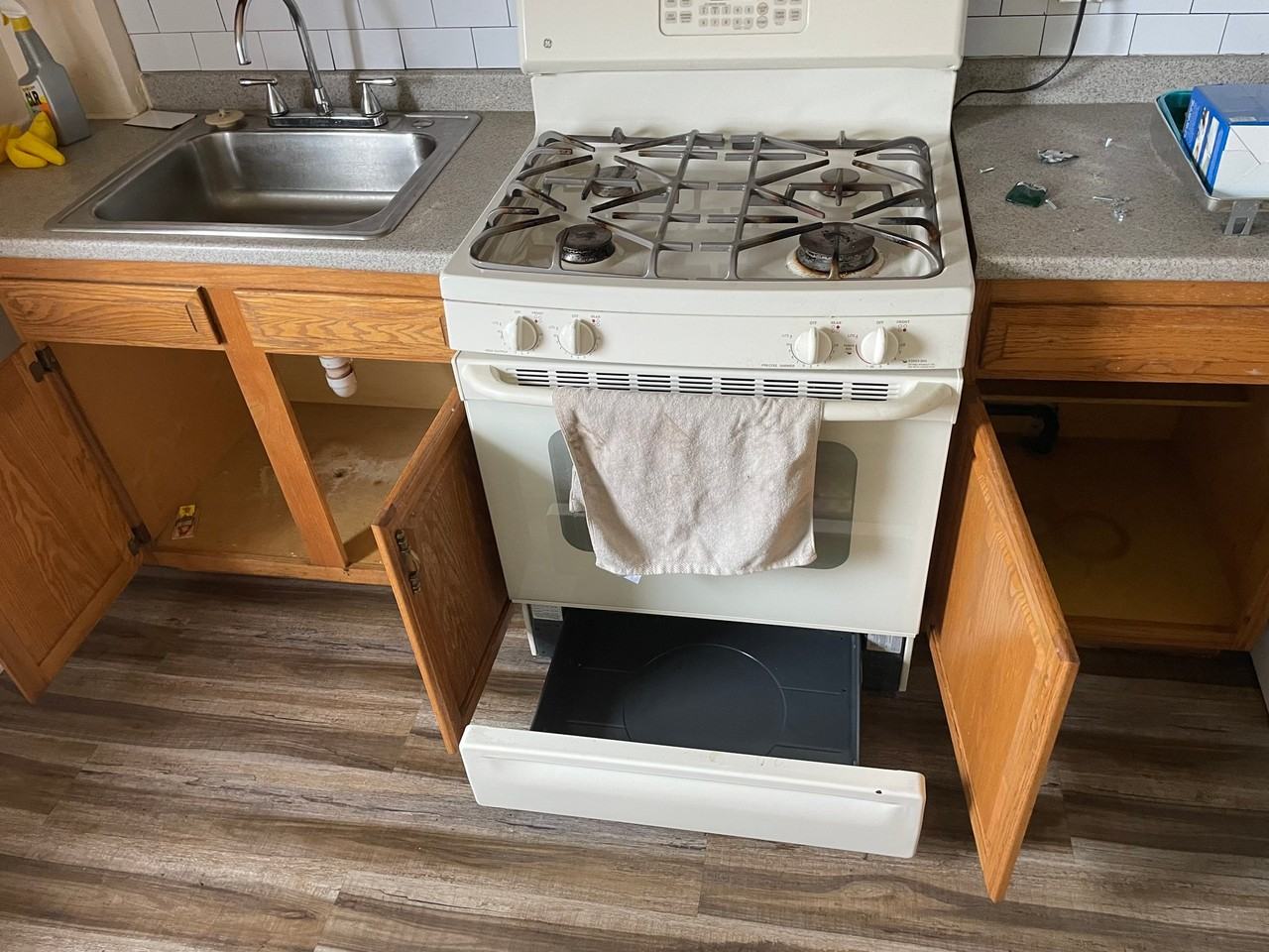 3038 E Federal St #2 - Photo 6 of 9