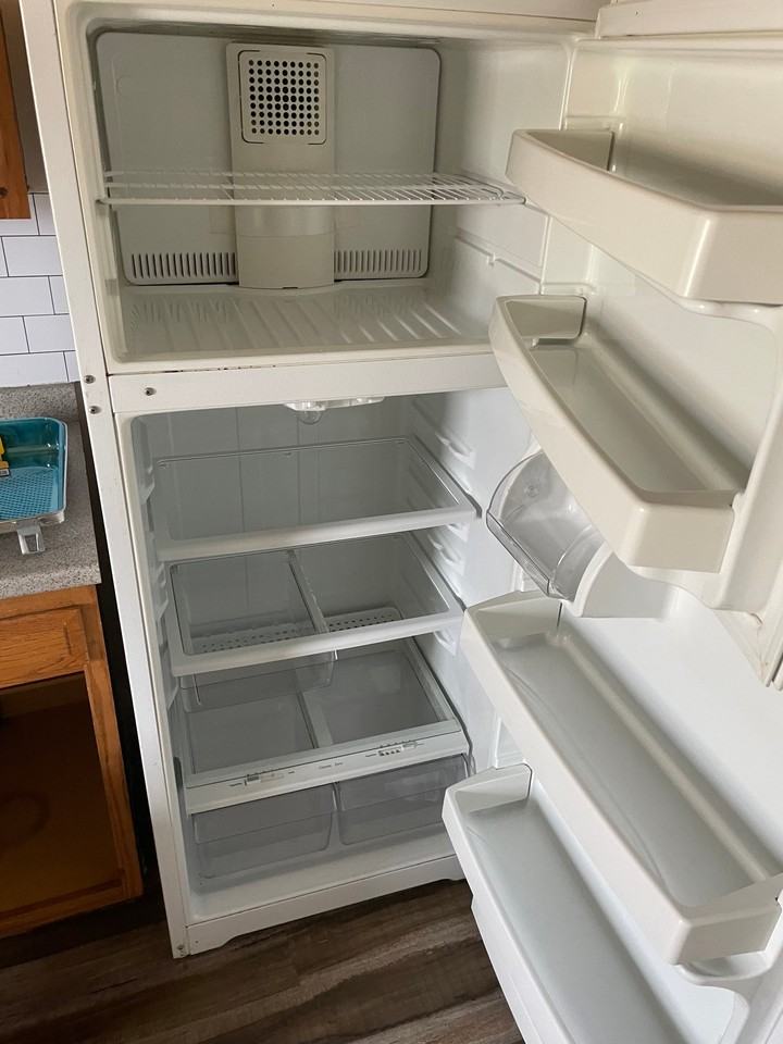 3038 E Federal St #2 - Photo 7 of 9