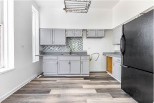 901 W 19th St #3 - Photo 1 of 1