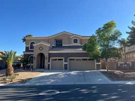 7729 Villa Gabriela Ave - Photo 1 of 1