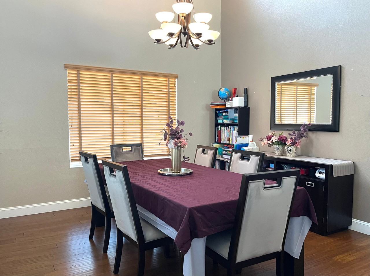 7729 Villa Gabriela Ave - Photo 3 of 24