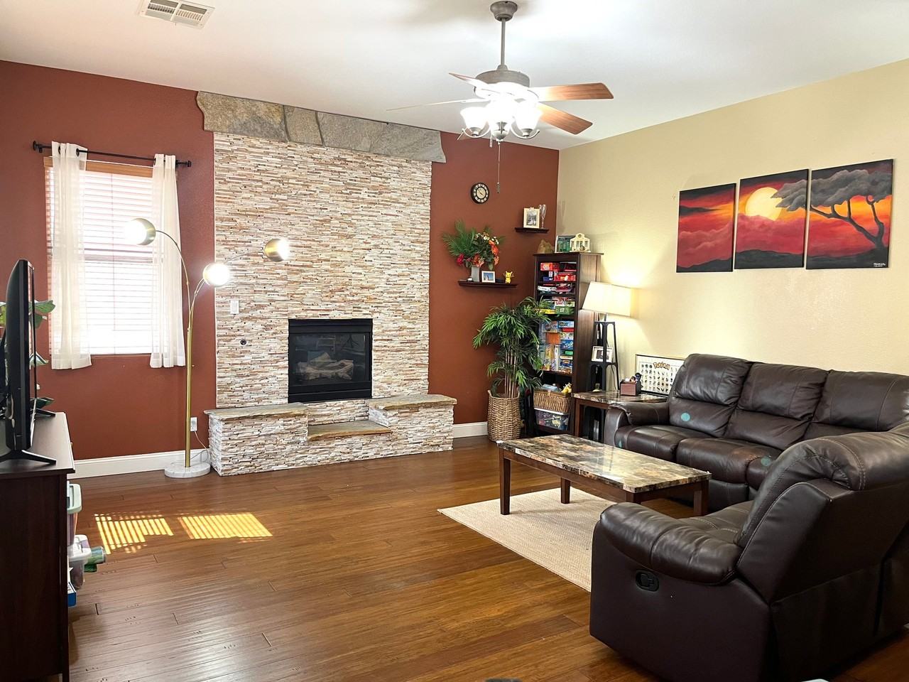 7729 Villa Gabriela Ave - Photo 4 of 24