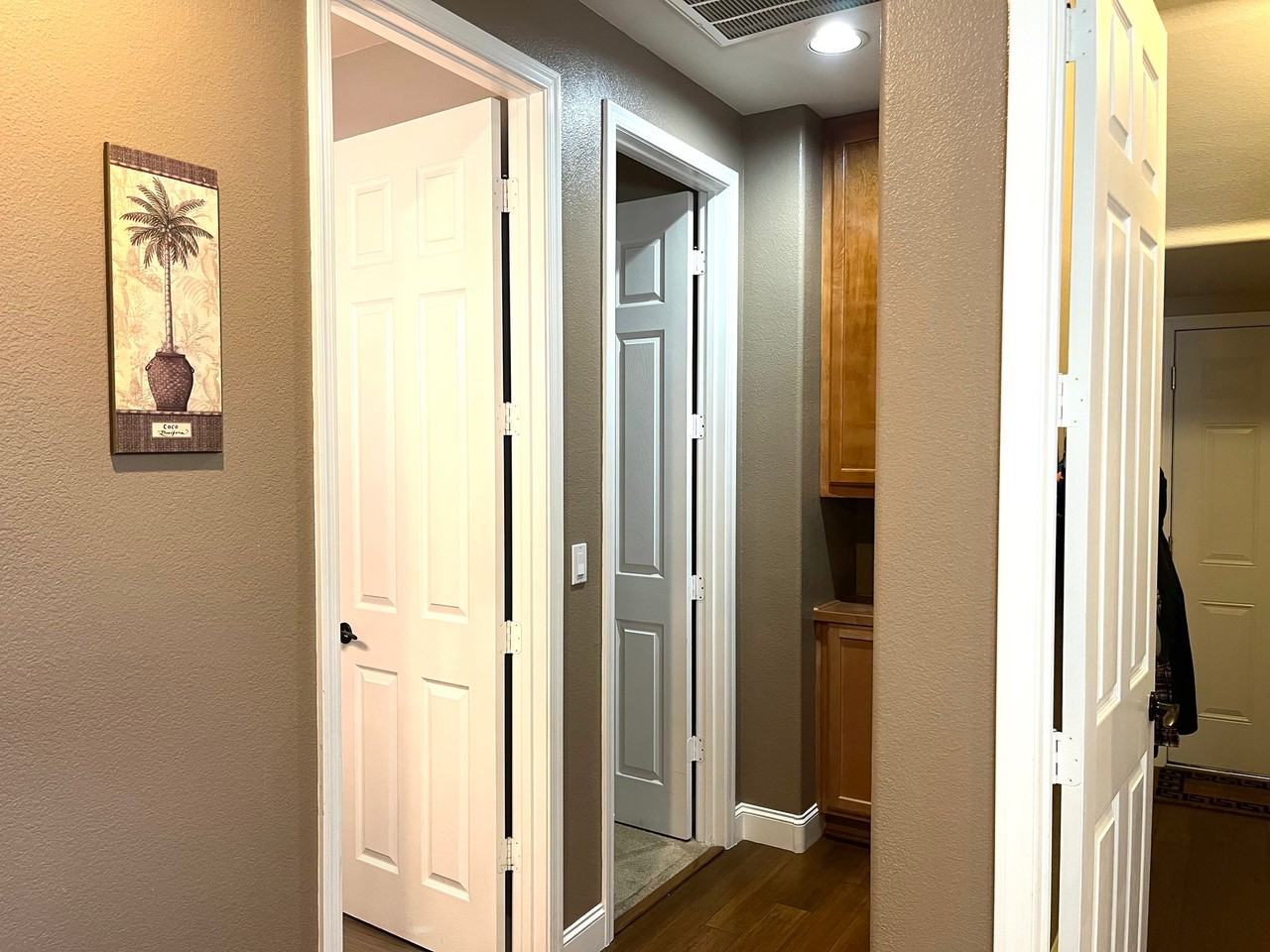 7729 Villa Gabriela Ave - Photo 5 of 24