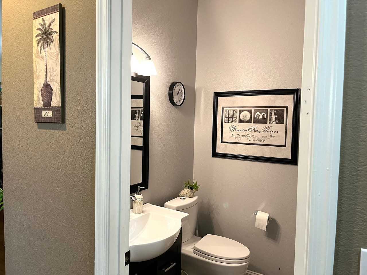 7729 Villa Gabriela Ave - Photo 6 of 24