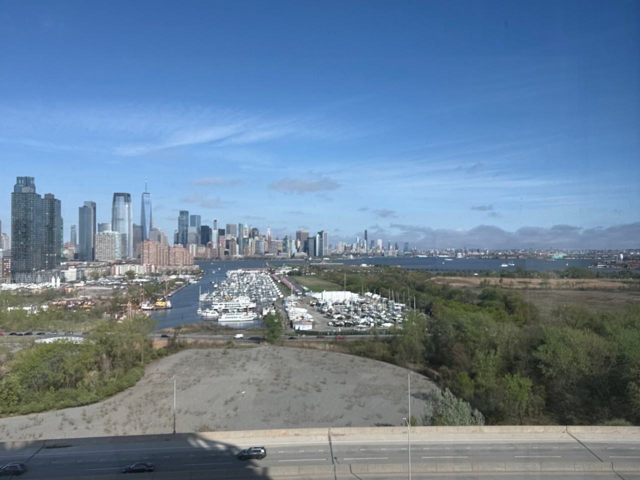 270 Johnston Ave #1403 - Photo 5 of 10