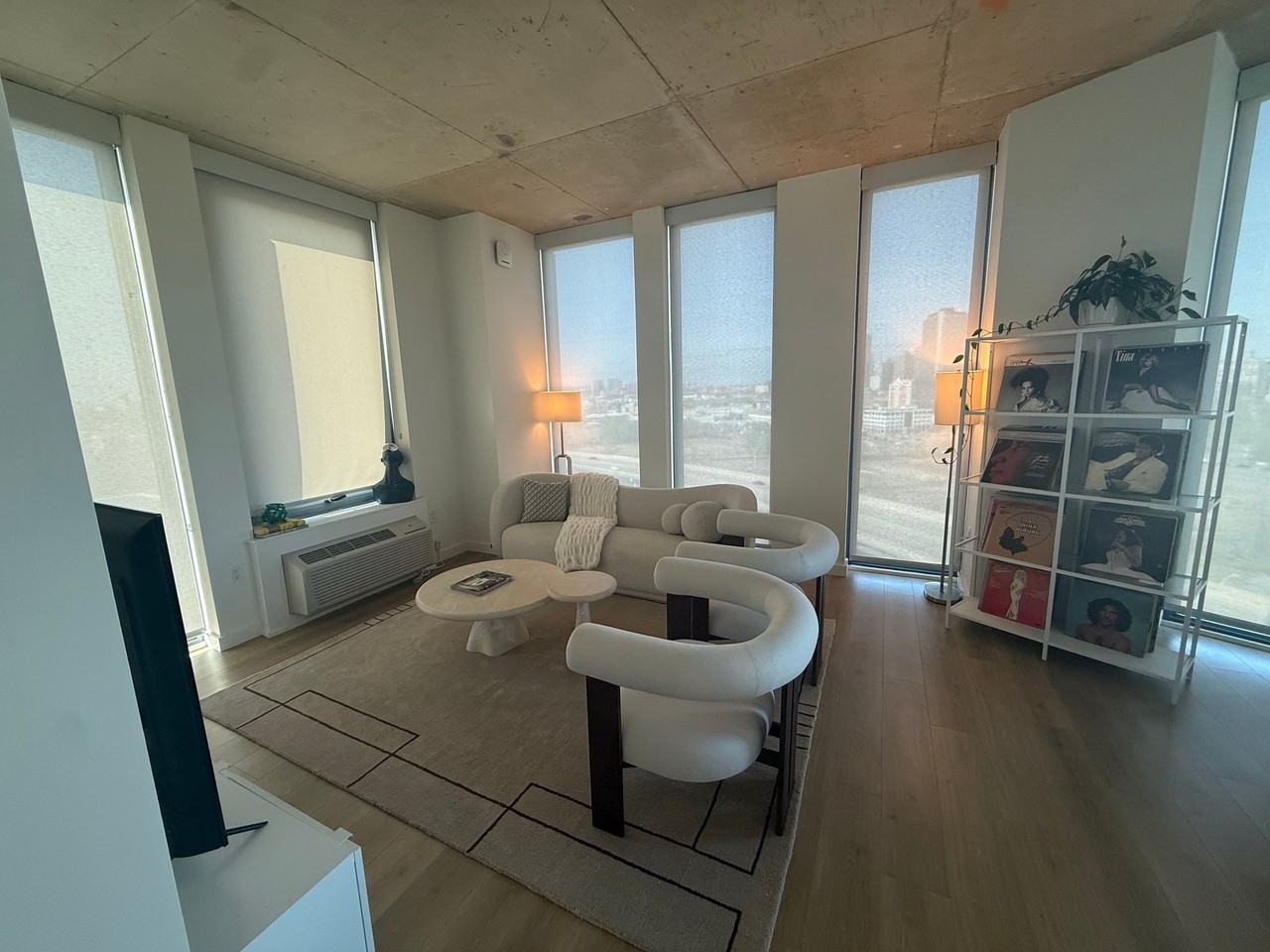 270 Johnston Ave #1403 - Photo 6 of 10