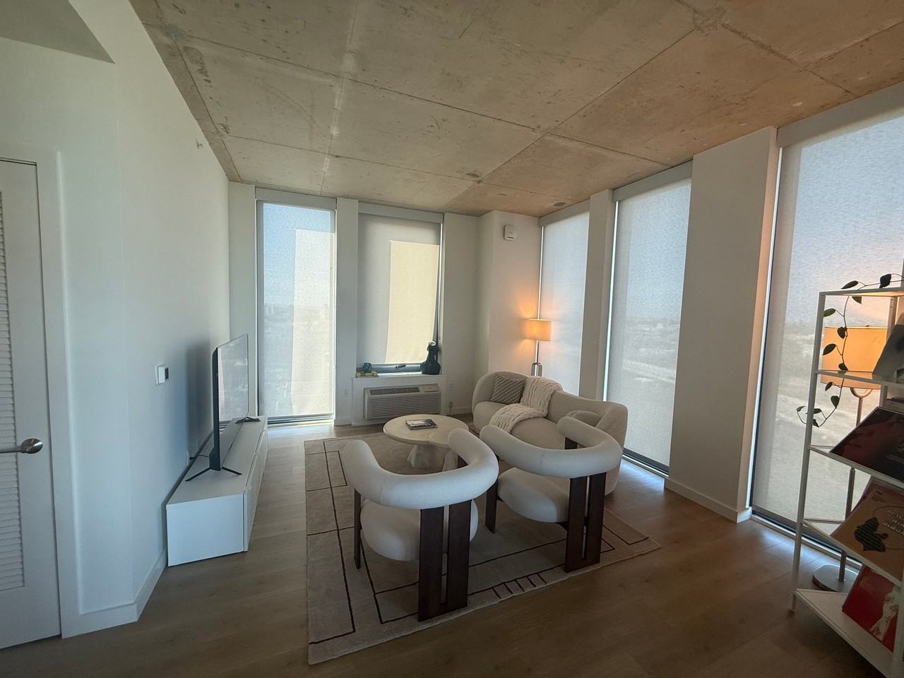 270 Johnston Ave #1403 - Photo 7 of 10