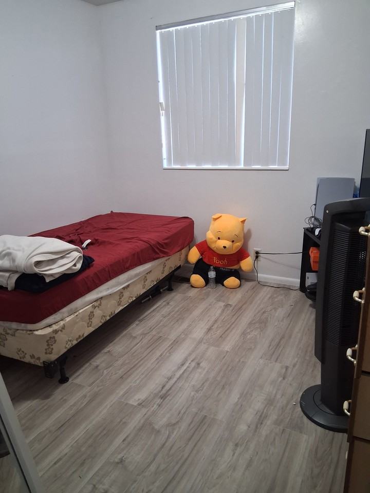 1177 N Fairfield Rd - Photo 3 of 20
