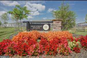 featured image of 321 Mazzeo Dr