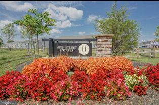 321 Mazzeo Dr - Photo 1 of 1