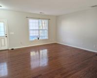 955 Prestwyck Ct #955 - Photo 1 of 1