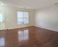 featured image of 955 Prestwyck Ct #955