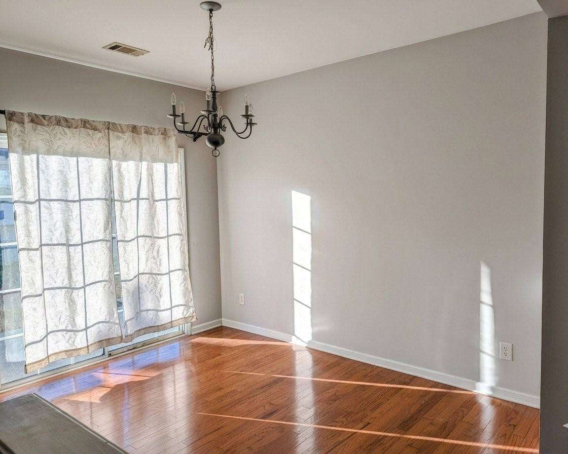 955 Prestwyck Ct #955 - Photo 2 of 15