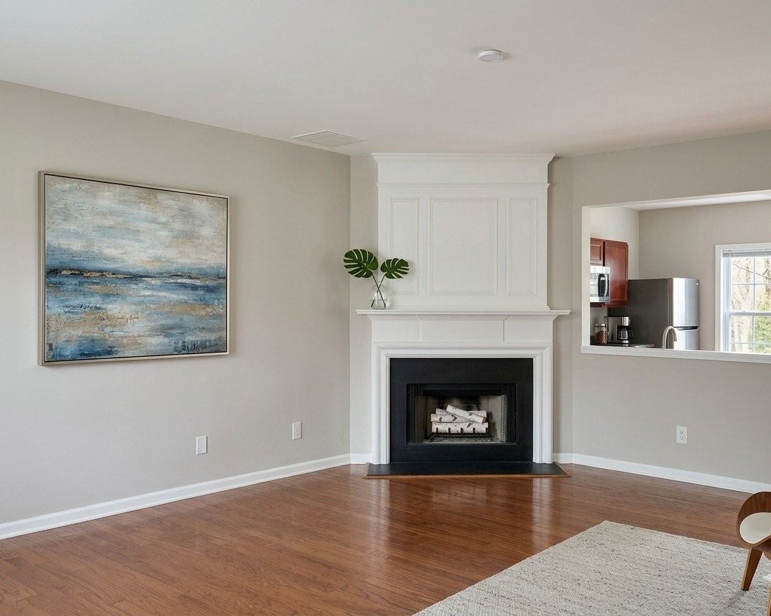 955 Prestwyck Ct #955 - Photo 3 of 15