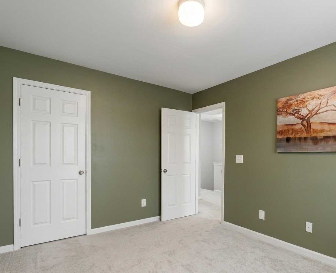 955 Prestwyck Ct #955 - Photo 5 of 15