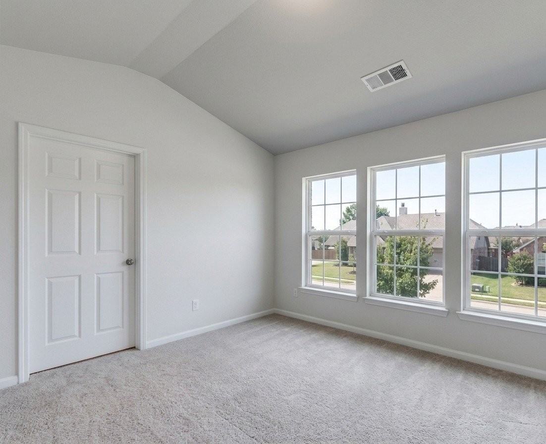 955 Prestwyck Ct #955 - Photo 6 of 15