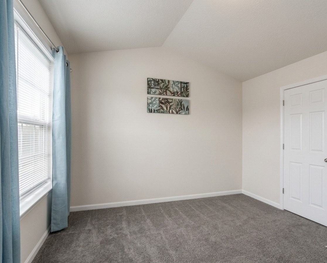 955 Prestwyck Ct #955 - Photo 7 of 15