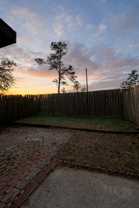 3003 Creek View Ct - Photo 1 of 1