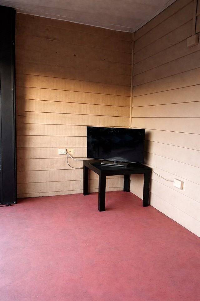 3003 Creek View Ct - Photo 3 of 17