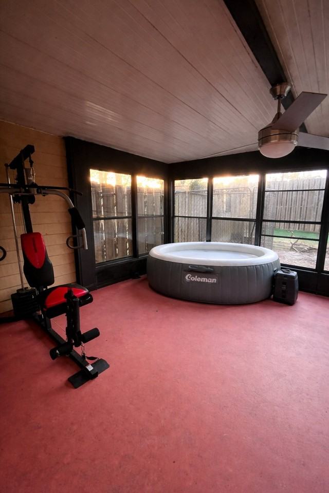 3003 Creek View Ct - Photo 4 of 17