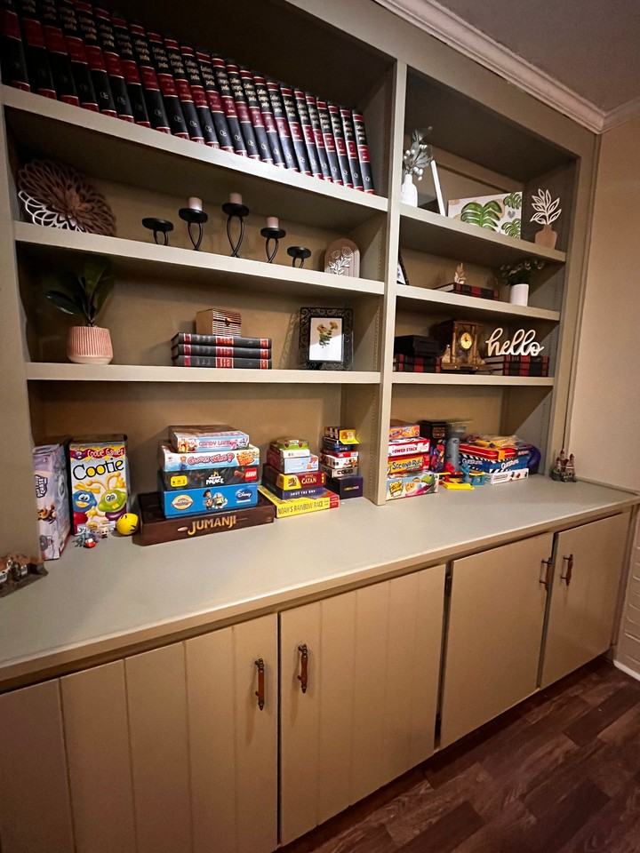 3003 Creek View Ct - Photo 5 of 17