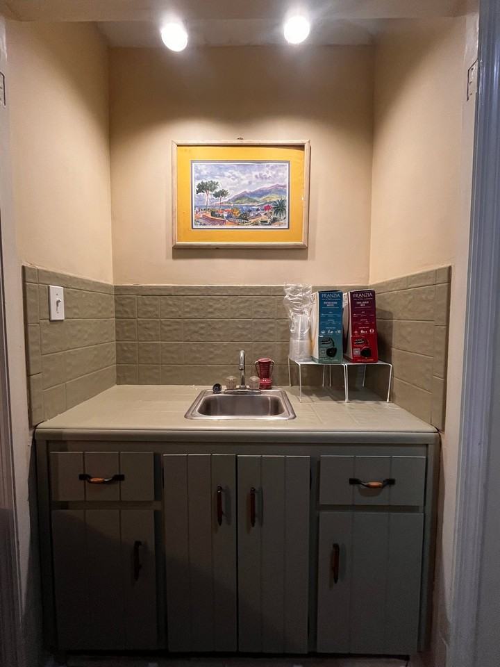 3003 Creek View Ct - Photo 6 of 17