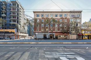 1651 Market - Photo 1 of 1