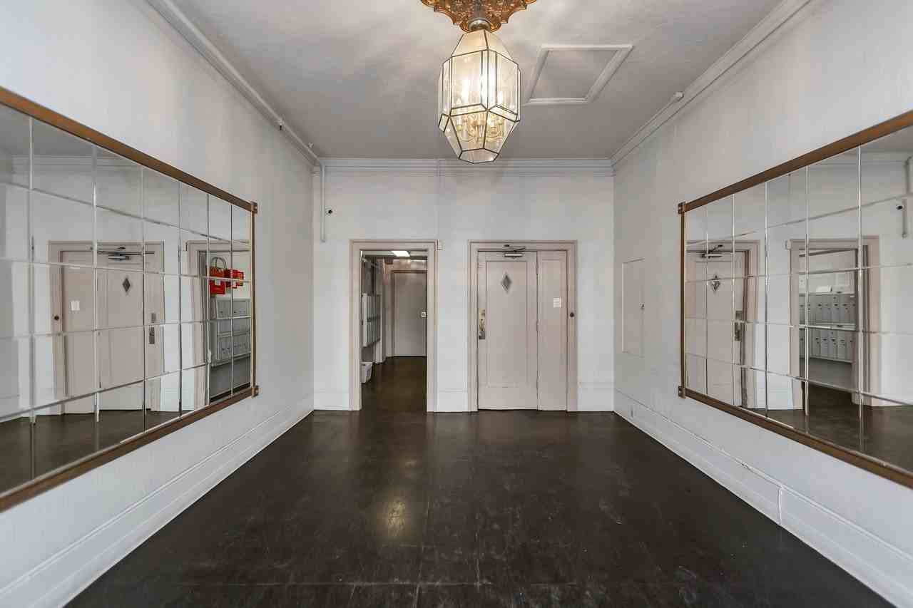 1651 Market - Photo 3 of 4