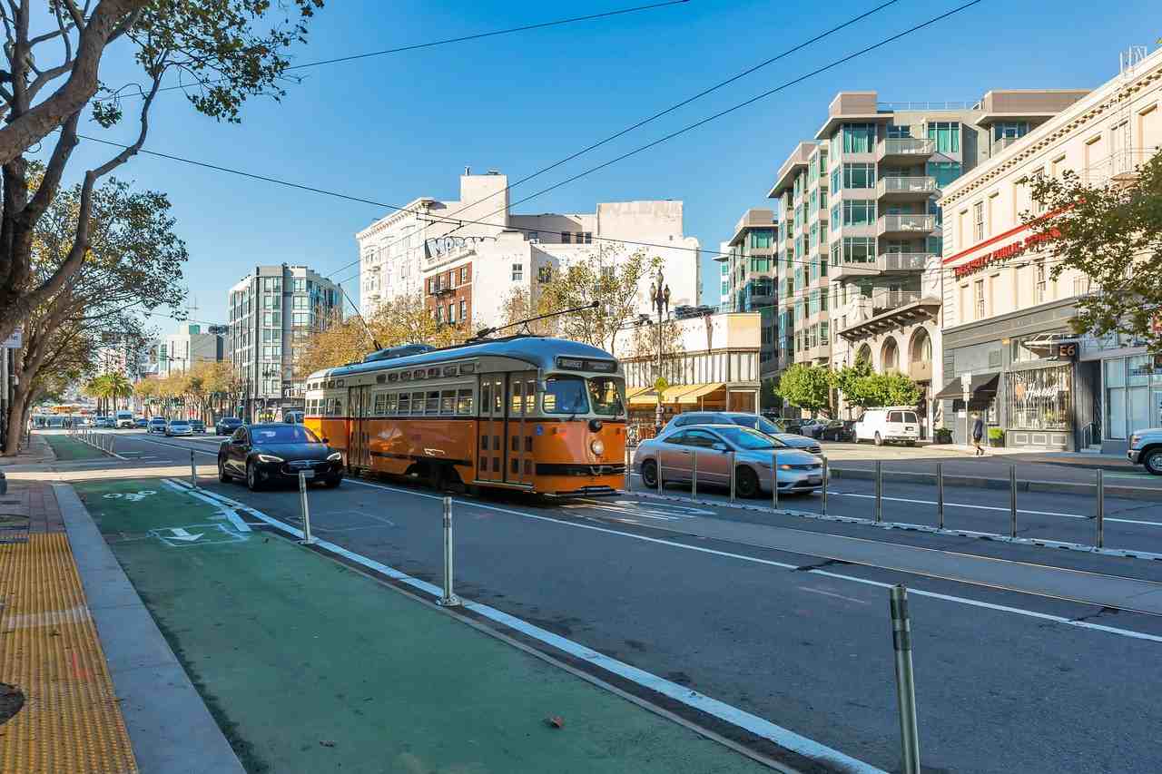 1651 Market - Photo 4 of 4