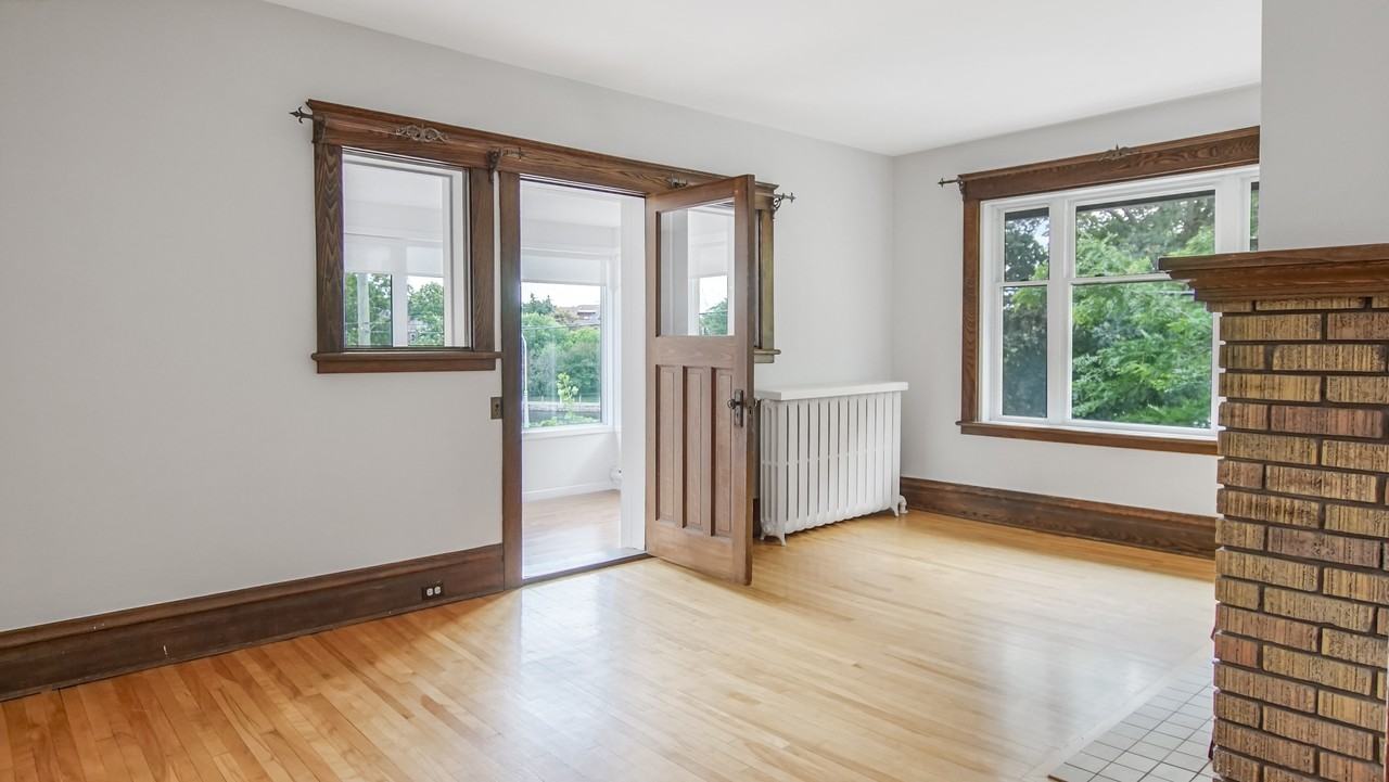 202 Cartier Street #2 - Photo 2 of 22