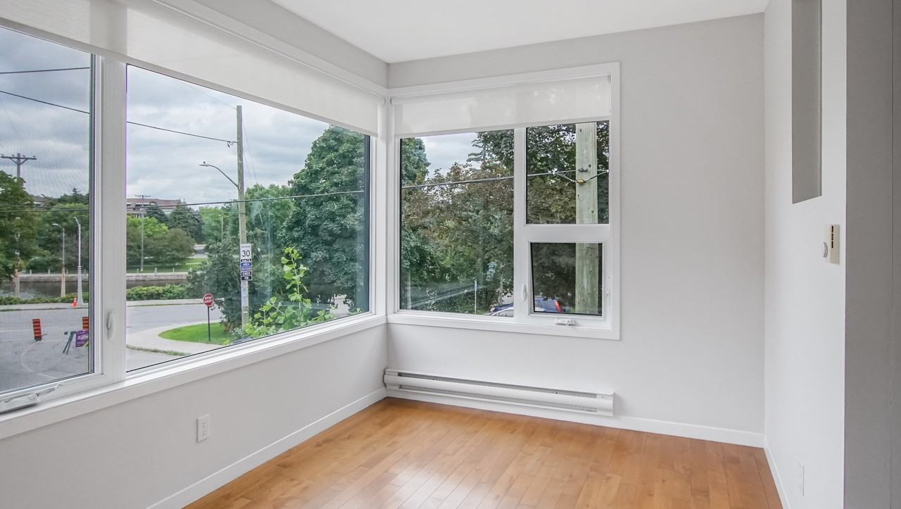 202 Cartier Street #2 - Photo 3 of 22