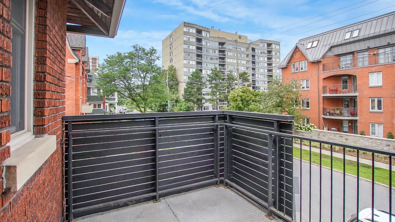 202 Cartier Street #2 - Photo 4 of 22