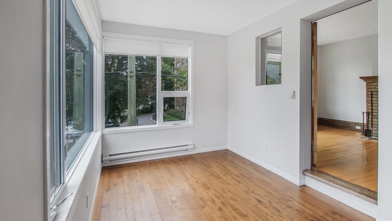 202 Cartier Street #2 - Photo 5 of 22