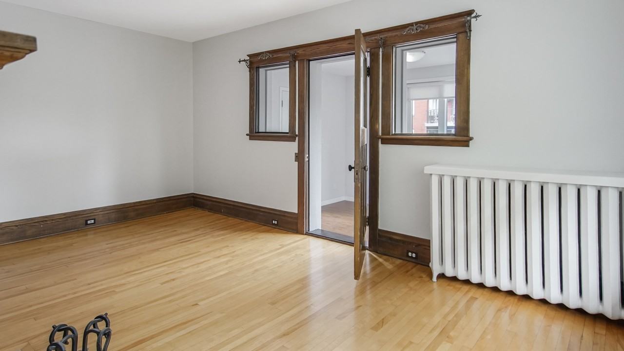 202 Cartier Street #2 - Photo 6 of 22