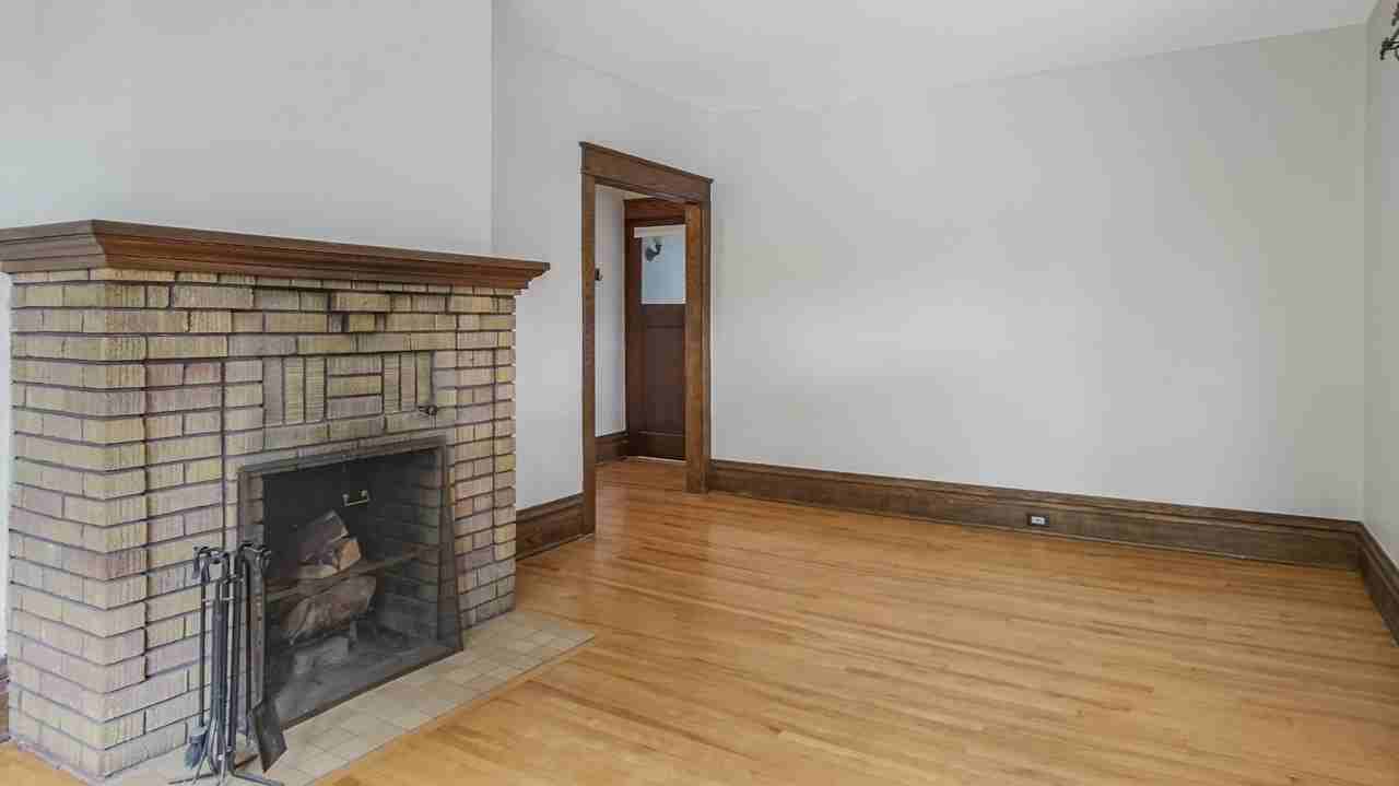 202 Cartier Street #2 - Photo 7 of 22
