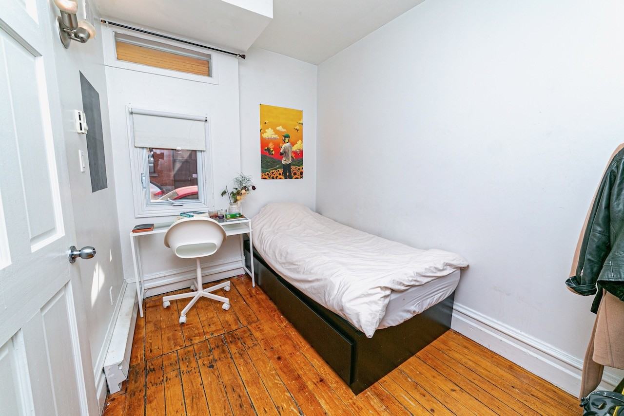 4007 Avenue Coloniale - Photo 5 of 18