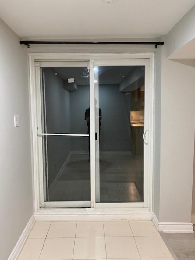 57 Purcell Square - Photo 2 of 7