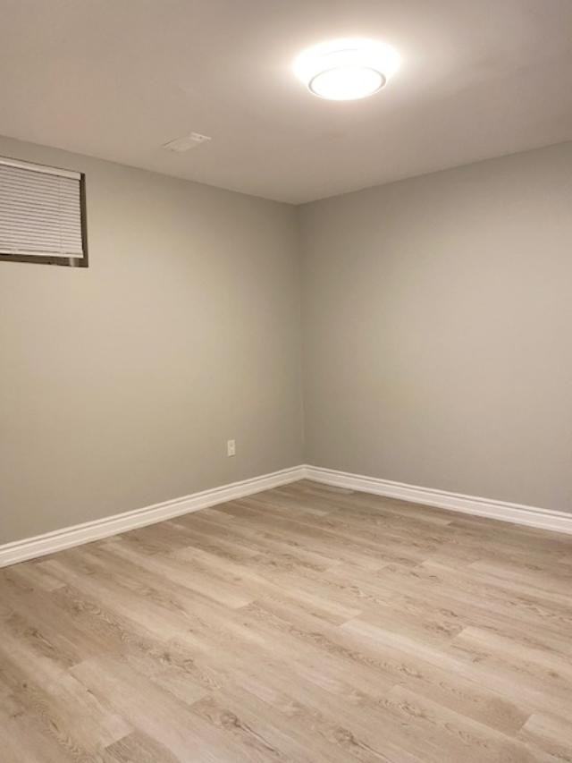 57 Purcell Square - Photo 3 of 7
