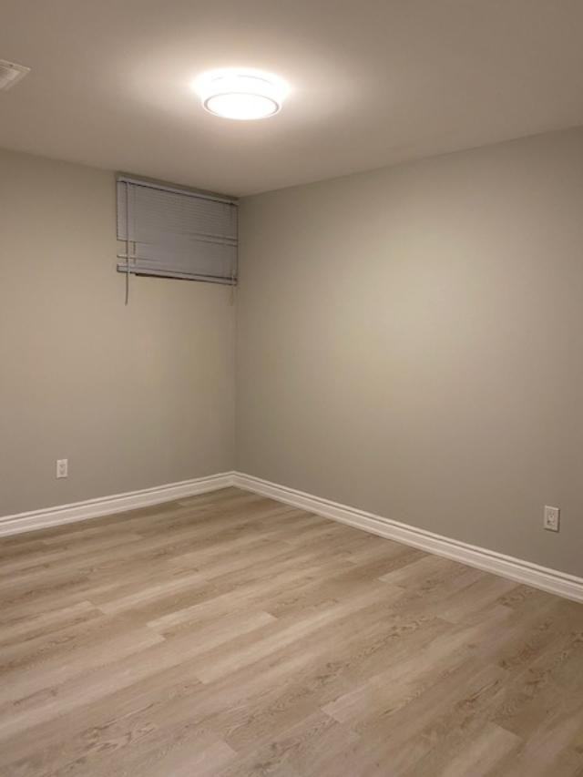 57 Purcell Square - Photo 4 of 7