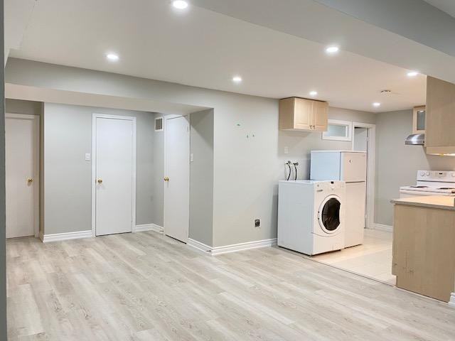 57 Purcell Square - Photo 5 of 7