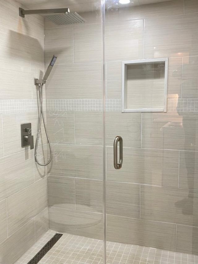 57 Purcell Square - Photo 6 of 7