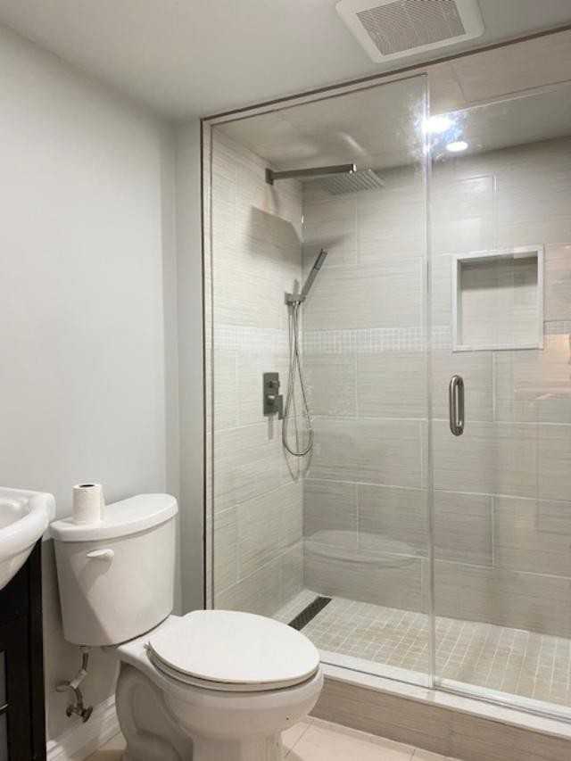 57 Purcell Square - Photo 7 of 7