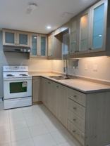 57 Purcell Square - Photo 1 of 1