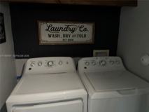 11428 Southwest 252nd Street - Photo 1 of 1