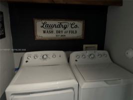 featured image of 11428 Southwest 252nd Street