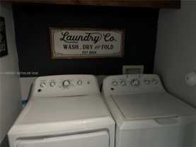 11428 Southwest 252nd Street - Photo 1 of 1