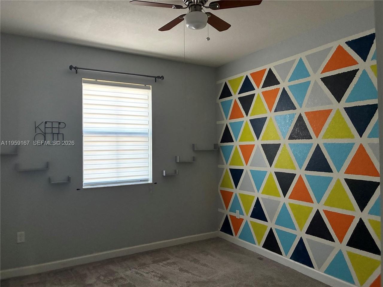 11428 Southwest 252nd Street - Photo 4 of 16