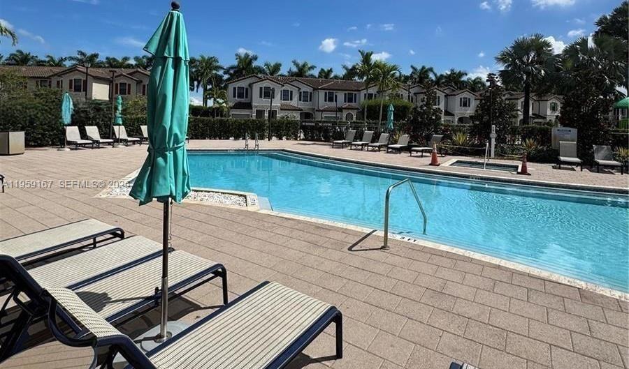 11428 Southwest 252nd Street - Photo 6 of 16